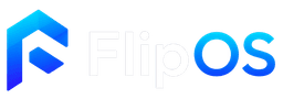 FlipOS