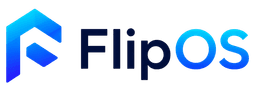 FlipOS