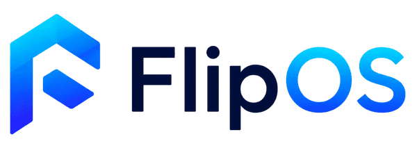 FlipOS