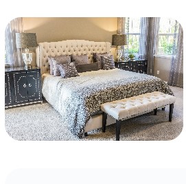 Birchwood Renovation